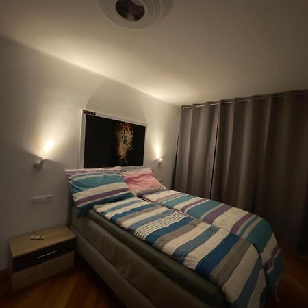 Neicapartmentlandskron 1010 Wien Exteriör bild